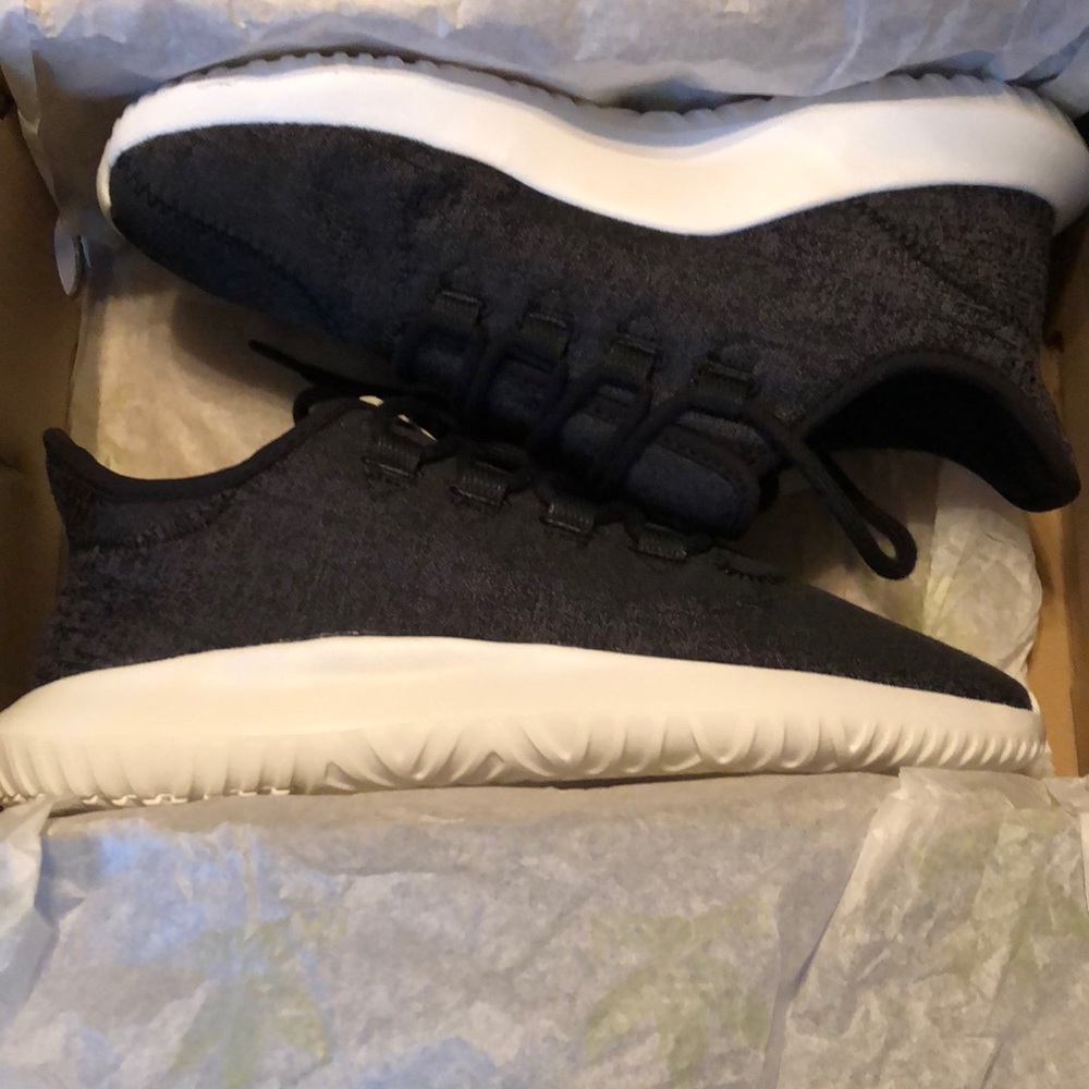 Adidas Tubular Shadow shoes